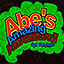 abes