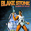 Blake Stone