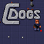 cdogs