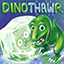 dinothawrd