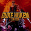 duke3d