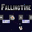 fallingtime