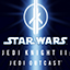 jedy_knight_II