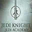 jedy_academy