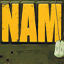 nam