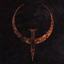quake