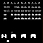 invaders