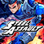 SteelAssault