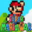smw