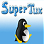 supertux