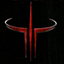 quake3