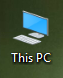 This PC