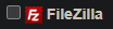 FileZilla