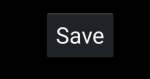 AndFTP Save Button